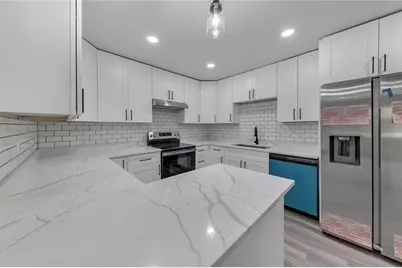 945 King Road, Riverdale, GA 30296 - Photo 17