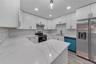 945 King Rd, Riverdale, GA 30296 - Photo 17