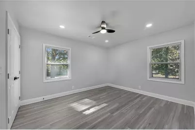 945 King Road, Riverdale, GA 30296 - Photo 29