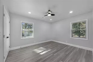 945 King Rd, Riverdale, GA 30296 - Photo 29