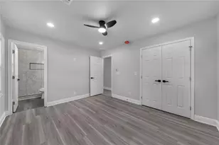 945 King Rd, Riverdale, GA 30296 - Photo 27