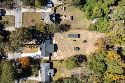 945 King Road, Riverdale, GA 30296 - Photo 49