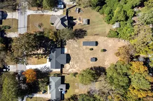 945 King Rd, Riverdale, GA 30296 - Photo 49