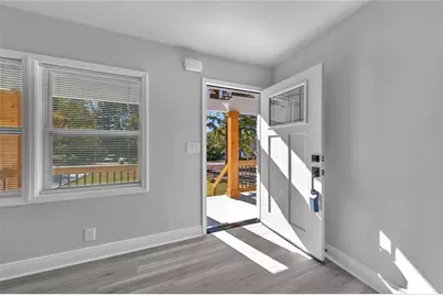 945 King Road, Riverdale, GA 30296 - Photo 9