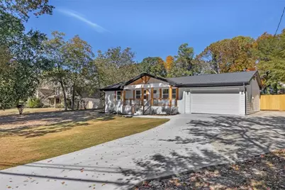 945 King Road, Riverdale, GA 30296 - Photo 5