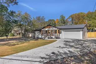 945 King Rd, Riverdale, GA 30296 - Photo 5