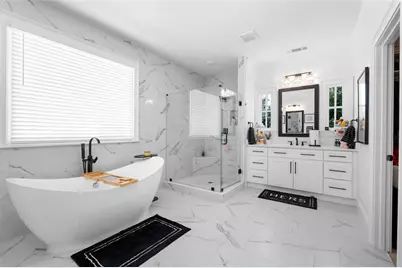 4097 Gilmore Road SE, Smyrna, GA 30080 - Photo 11