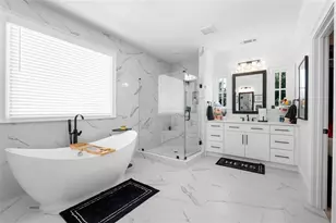 4097 Gilmore Rd SE, Smyrna, GA 30080 - Photo 11