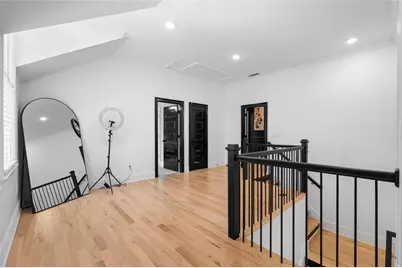 4097 Gilmore Road SE, Smyrna, GA 30080 - Photo 13