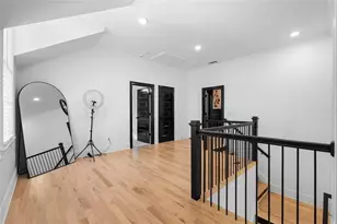 4097 Gilmore Rd SE, Smyrna, GA 30080 - Photo 13