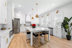 4097 Gilmore Rd SE, Smyrna, GA 30080 - Photo 5