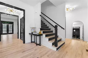 4097 Gilmore Rd SE, Smyrna, GA 30080 - Photo 3