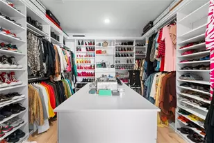 4097 Gilmore Rd SE, Smyrna, GA 30080 - Photo 15