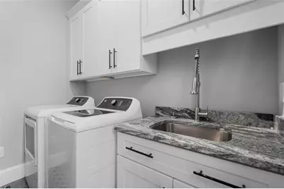 4097 Gilmore Road SE, Smyrna, GA 30080 - Photo 23