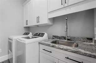 4097 Gilmore Rd SE, Smyrna, GA 30080 - Photo 23