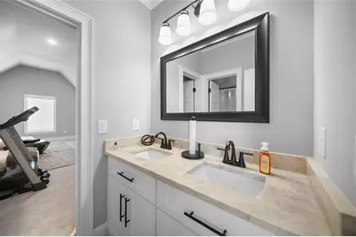 4097 Gilmore Road SE, Smyrna, GA 30080 - Photo 17