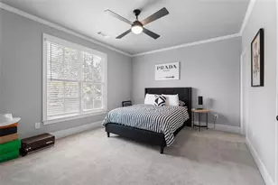 4097 Gilmore Rd SE, Smyrna, GA 30080 - Photo 19