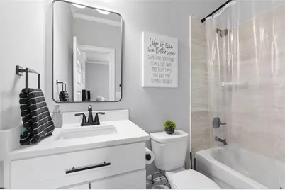 4097 Gilmore Road SE, Smyrna, GA 30080 - Photo 21