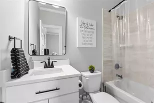 4097 Gilmore Rd SE, Smyrna, GA 30080 - Photo 21