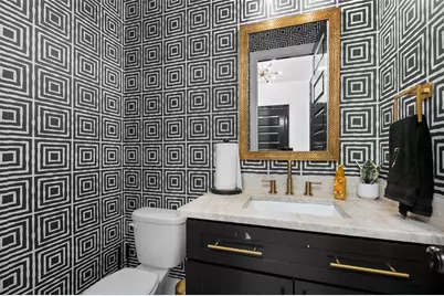 4097 Gilmore Road SE, Smyrna, GA 30080 - Photo 9