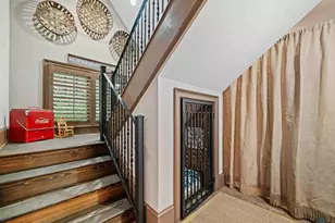 7306 Hwy 129 N, Cleveland, GA 30528 - Photo 19