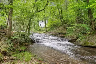 7306 Hwy 129 N, Cleveland, GA 30528 - Photo 49