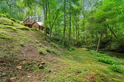 7306 Highway 129 N, Cleveland, GA 30528 - Photo 47