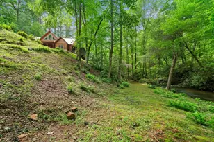 7306 Hwy 129 N, Cleveland, GA 30528 - Photo 47