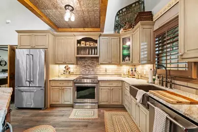 7306 Highway 129 N, Cleveland, GA 30528 - Photo 7