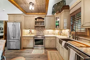 7306 Hwy 129 N, Cleveland, GA 30528 - Photo 7