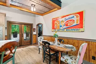 7306 Hwy 129 N, Cleveland, GA 30528 - Photo 11