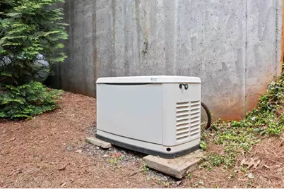 7306 Highway 129 N, Cleveland, GA 30528 - Photo 51