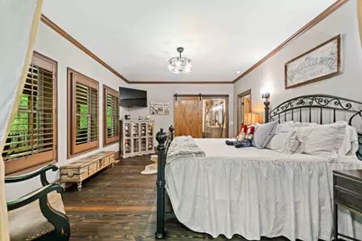 7306 Highway 129 N, Cleveland, GA 30528 - Photo 23