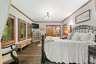 7306 Hwy 129 N, Cleveland, GA 30528 - Photo 23