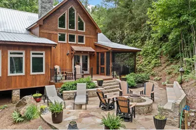 7306 Highway 129 N, Cleveland, GA 30528 - Photo 45