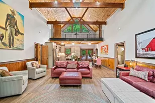 7306 Hwy 129 N, Cleveland, GA 30528 - Photo 15