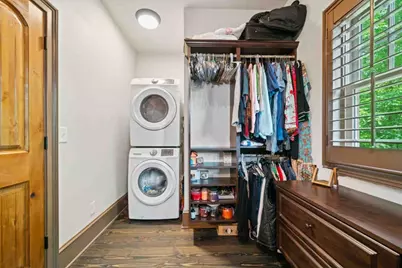 7306 Highway 129 N, Cleveland, GA 30528 - Photo 27