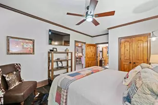 7306 Hwy 129 N, Cleveland, GA 30528 - Photo 17