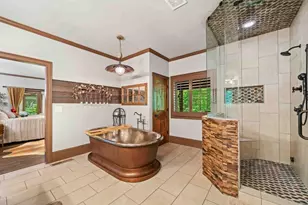 7306 Hwy 129 N, Cleveland, GA 30528 - Photo 25