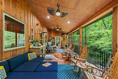 7306 Highway 129 N, Cleveland, GA 30528 - Photo 37