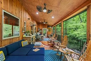 7306 Hwy 129 N, Cleveland, GA 30528 - Photo 37