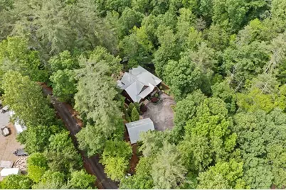 7306 Highway 129 N, Cleveland, GA 30528 - Photo 57