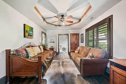 7306 Highway 129 N, Cleveland, GA 30528 - Photo 39