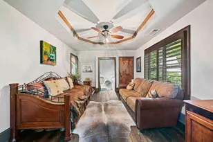 7306 Hwy 129 N, Cleveland, GA 30528 - Photo 39