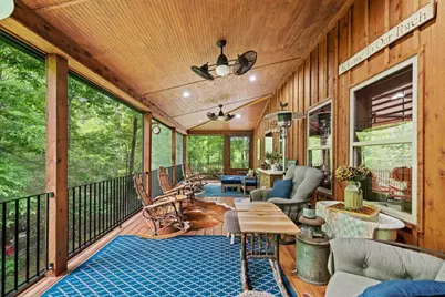 7306 Highway 129 N, Cleveland, GA 30528 - Photo 35