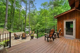 7306 Hwy 129 N, Cleveland, GA 30528 - Photo 29