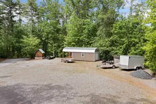 7306 Hwy 129 N, Cleveland, GA 30528 - Photo 55