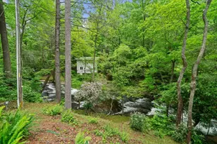 7306 Hwy 129 N, Cleveland, GA 30528 - Photo 31