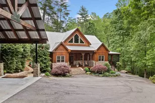 7306 Hwy 129 N, Cleveland, GA 30528 - Photo 53