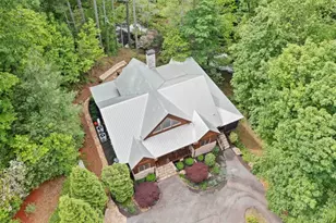 7306 Hwy 129 N, Cleveland, GA 30528 - Photo 3